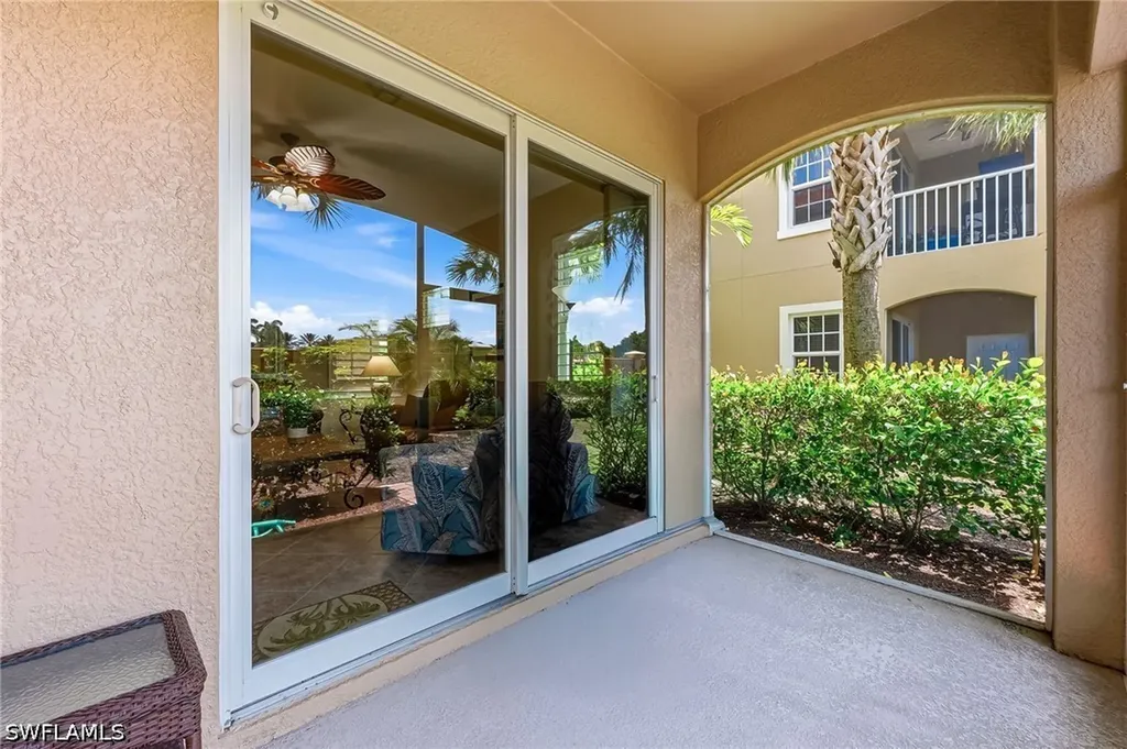 28000 Sosta Lane Bonita Springs FL 34135