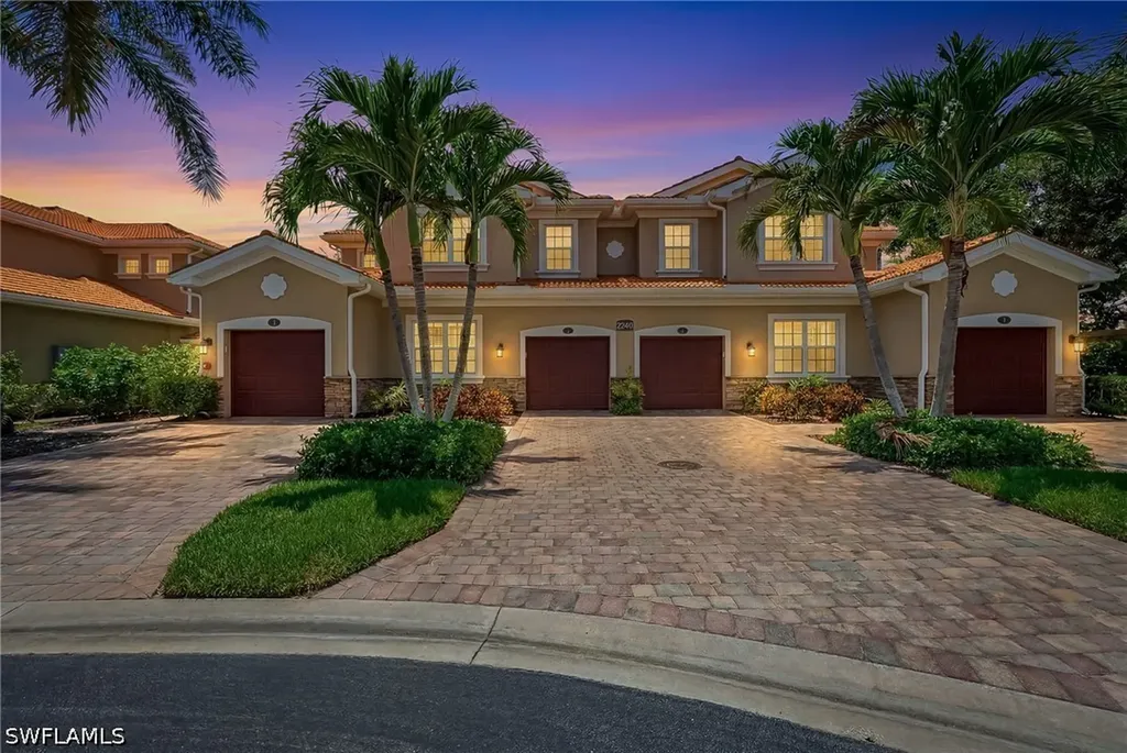 28000 Sosta Lane Bonita Springs FL 34135