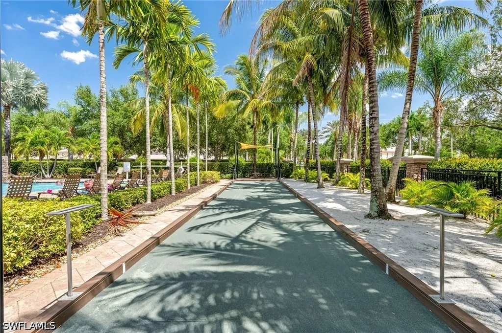 28000 Sosta Lane Bonita Springs FL 34135