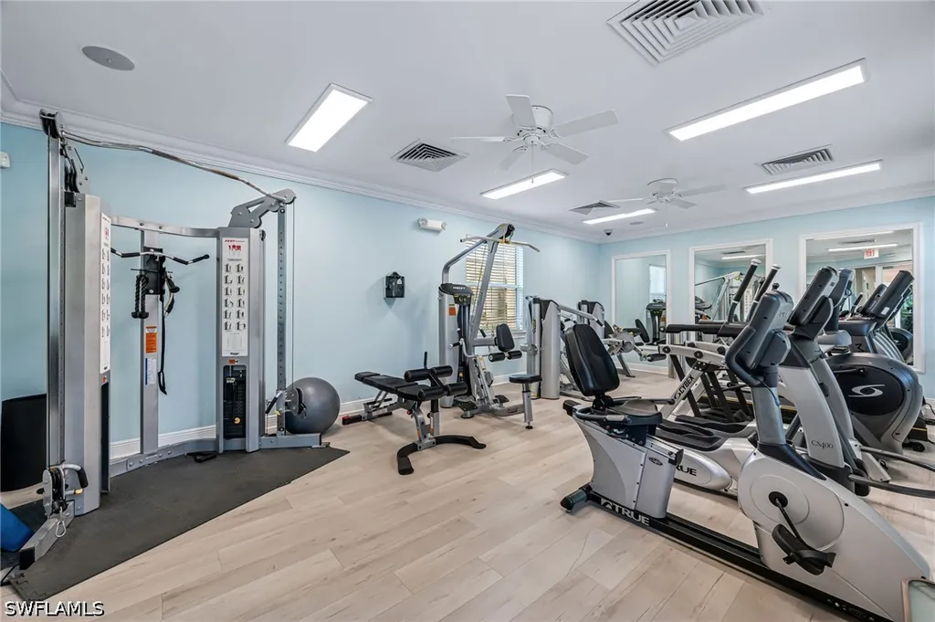 28000 Sosta Lane Bonita Springs FL 34135