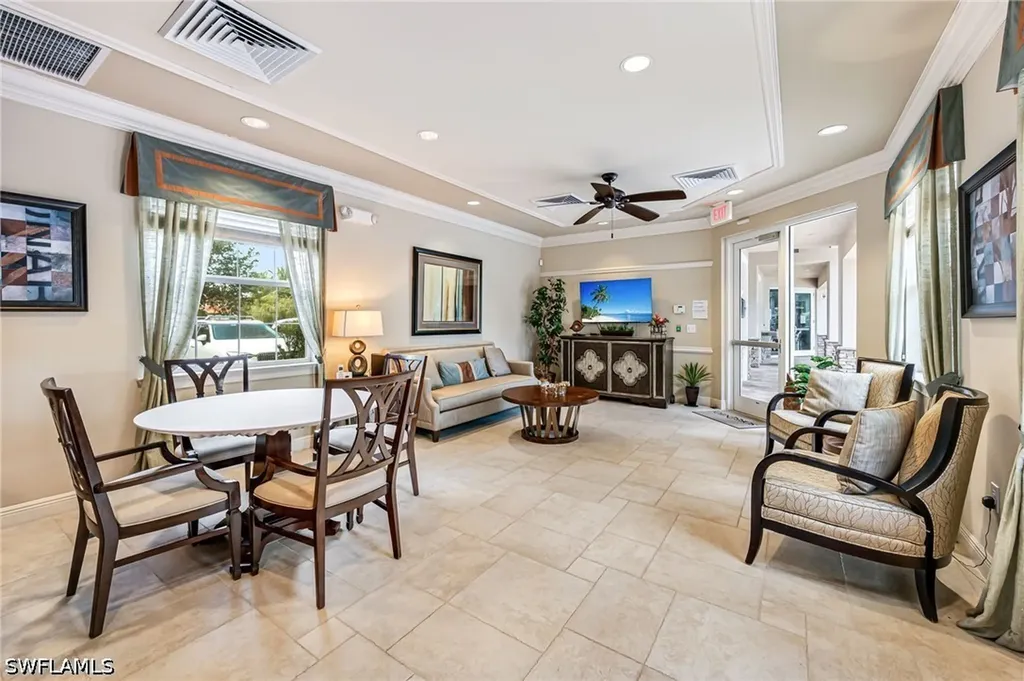 28000 Sosta Lane Bonita Springs FL 34135