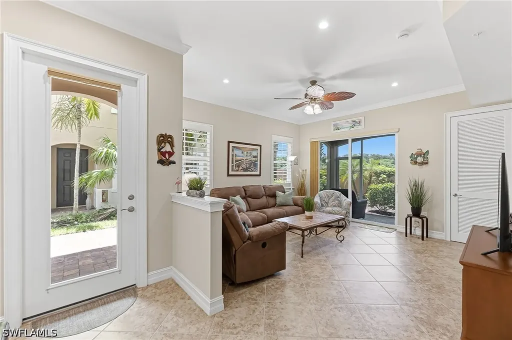 28000 Sosta Lane Bonita Springs FL 34135