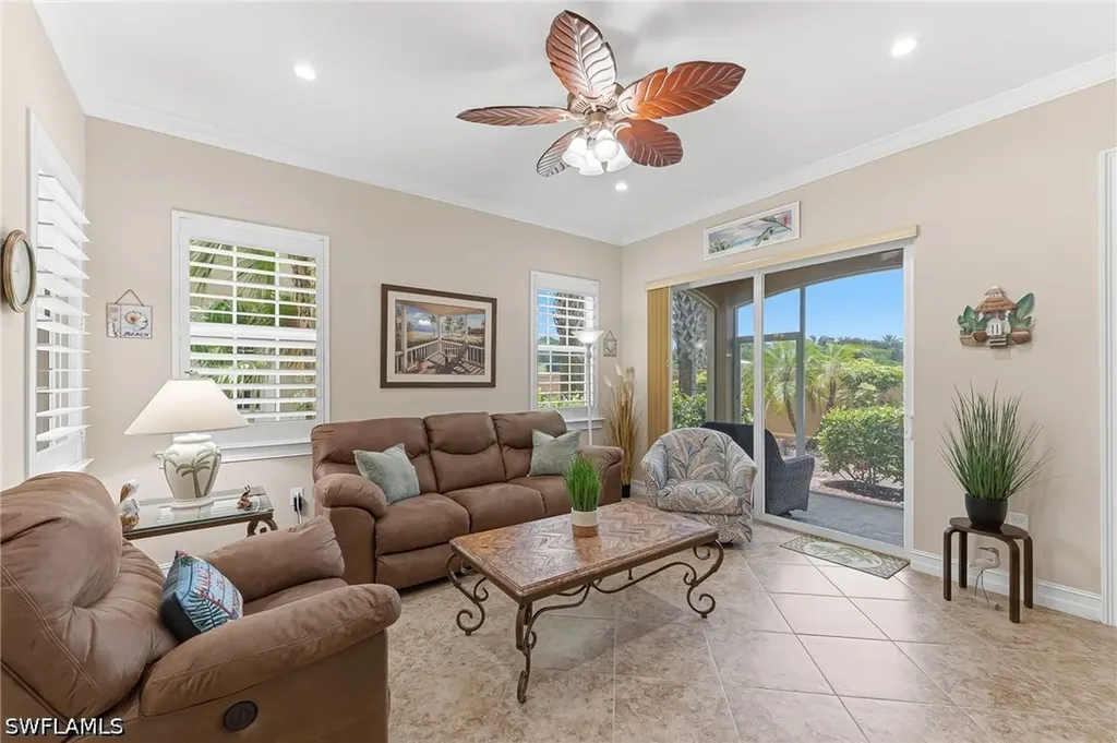28000 Sosta Lane Bonita Springs FL 34135