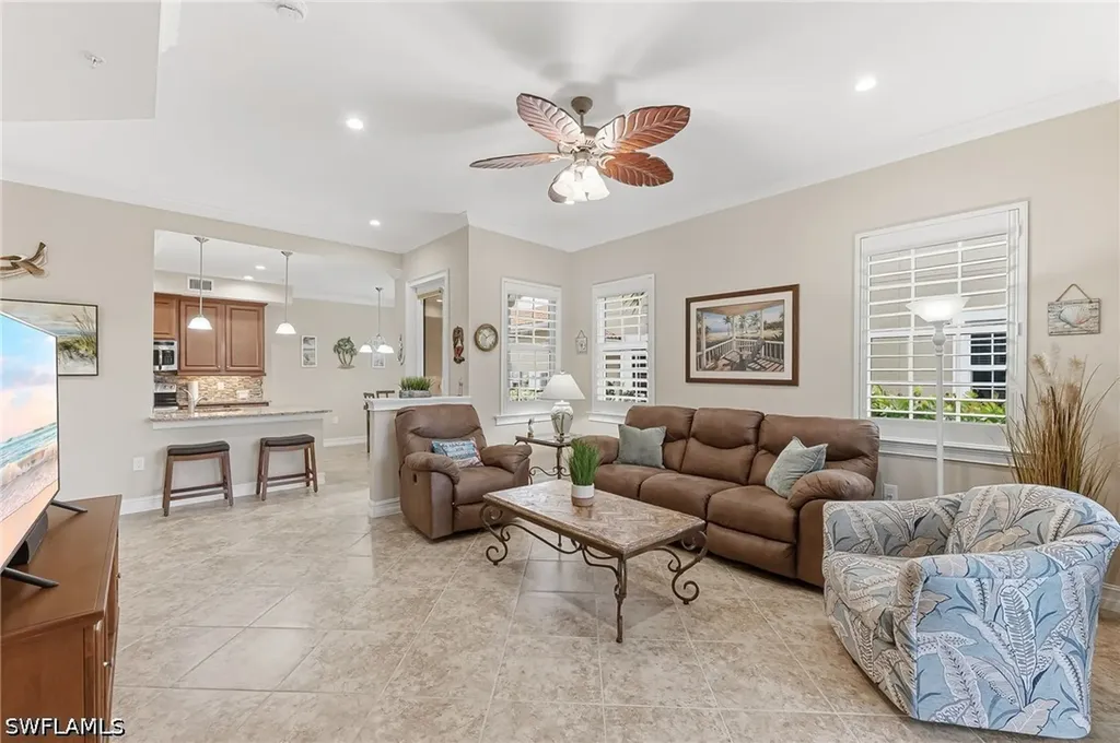 28000 Sosta Lane Bonita Springs FL 34135