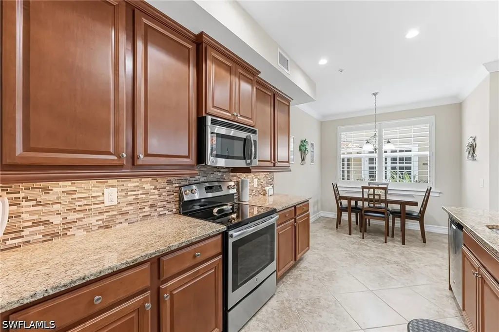 28000 Sosta Lane Bonita Springs FL 34135