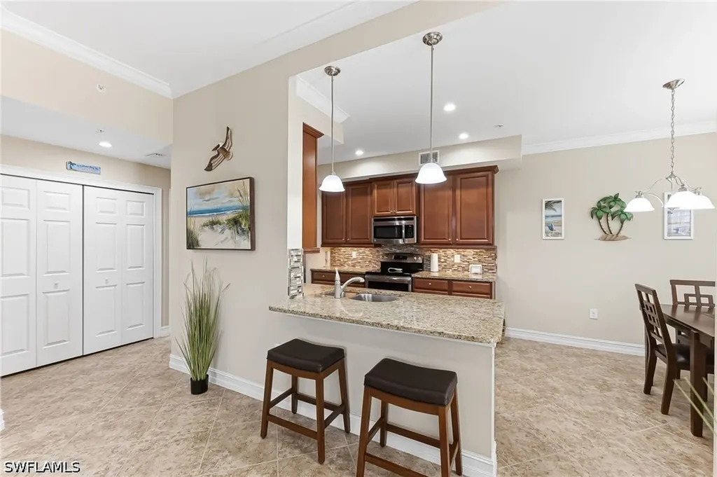 28000 Sosta Lane Bonita Springs FL 34135