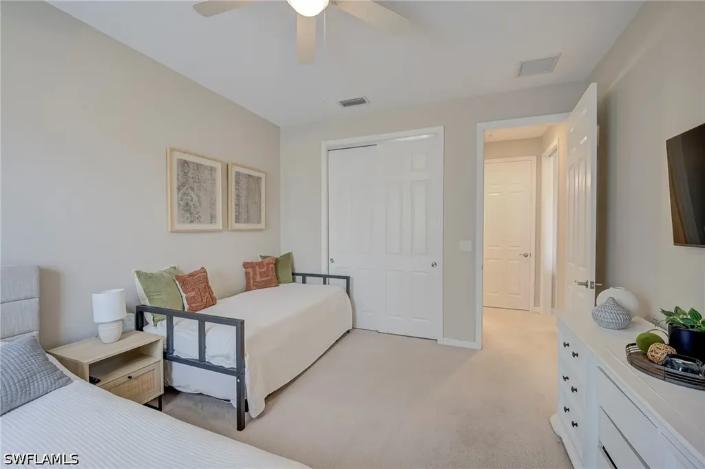 11711 Izarra Way Fort Myers FL 33912