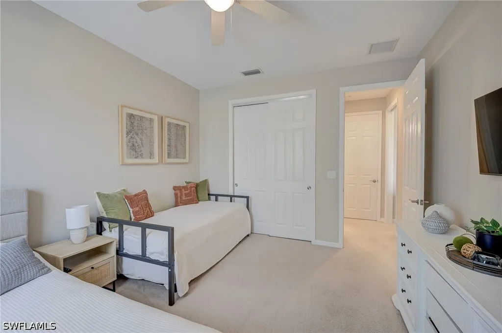11711 Izarra Way Fort Myers FL 33912