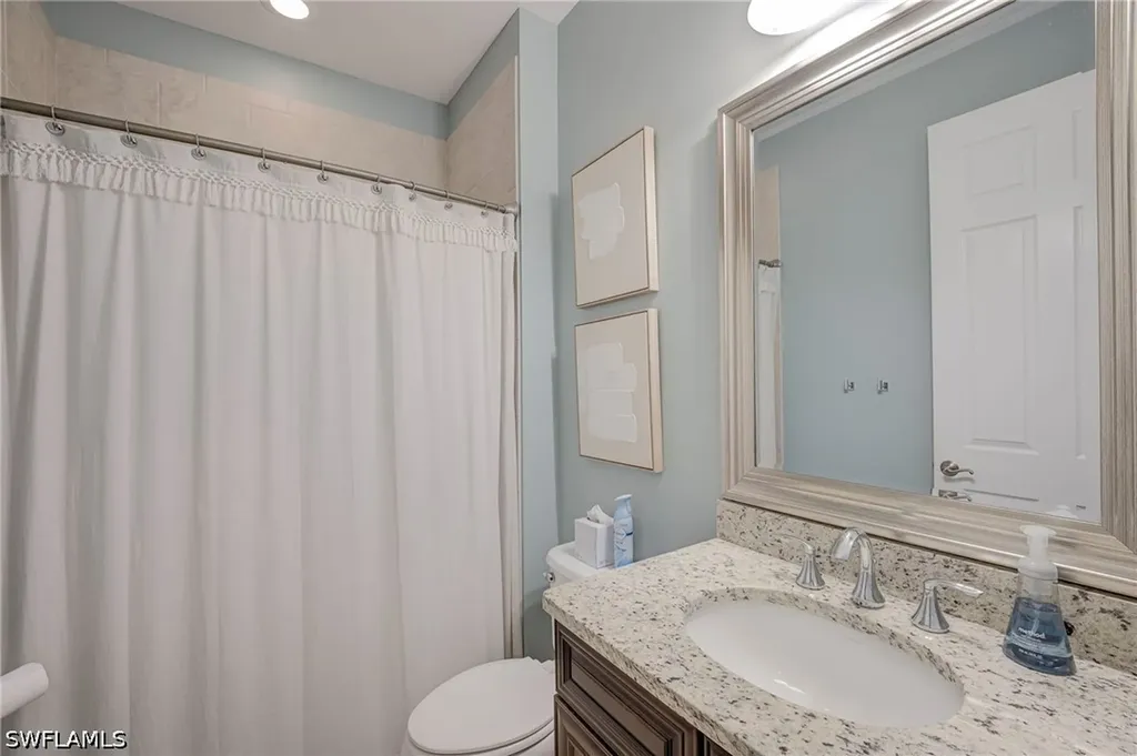 11711 Izarra Way Fort Myers FL 33912