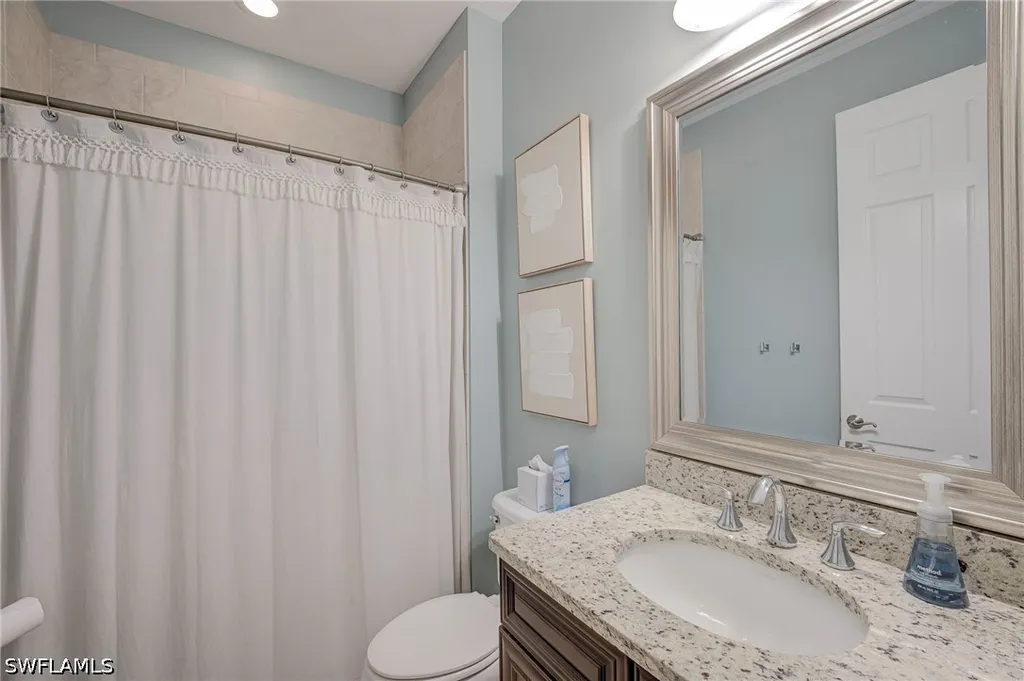 11711 Izarra Way Fort Myers FL 33912