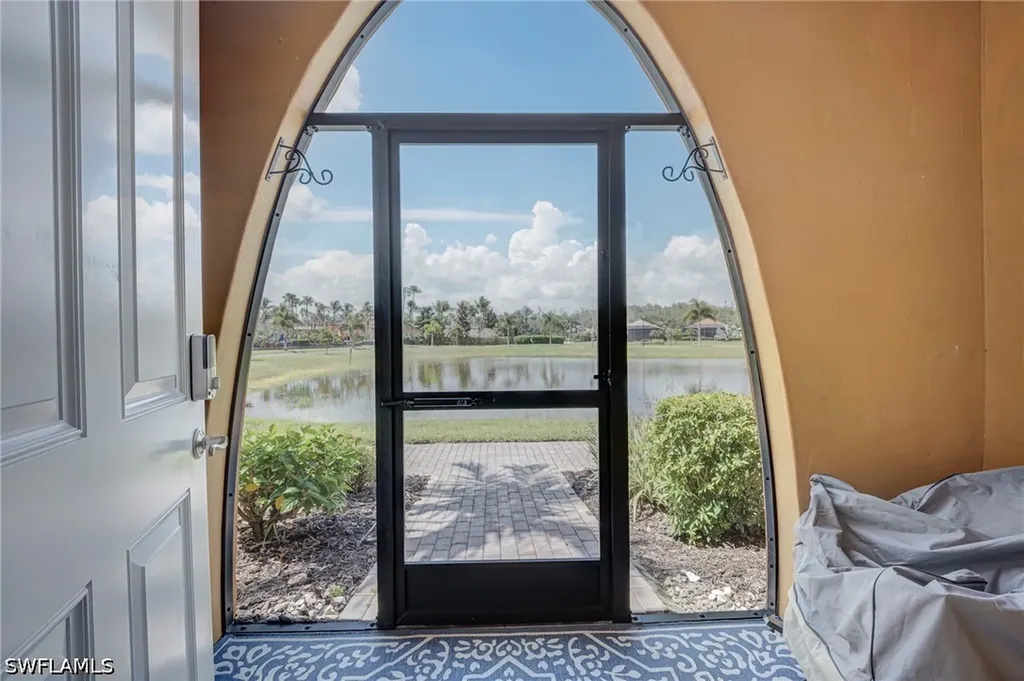 11711 Izarra Way Fort Myers FL 33912