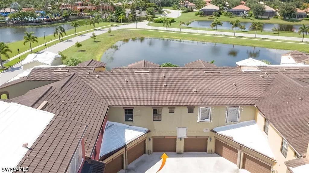 11711 Izarra Way Fort Myers FL 33912