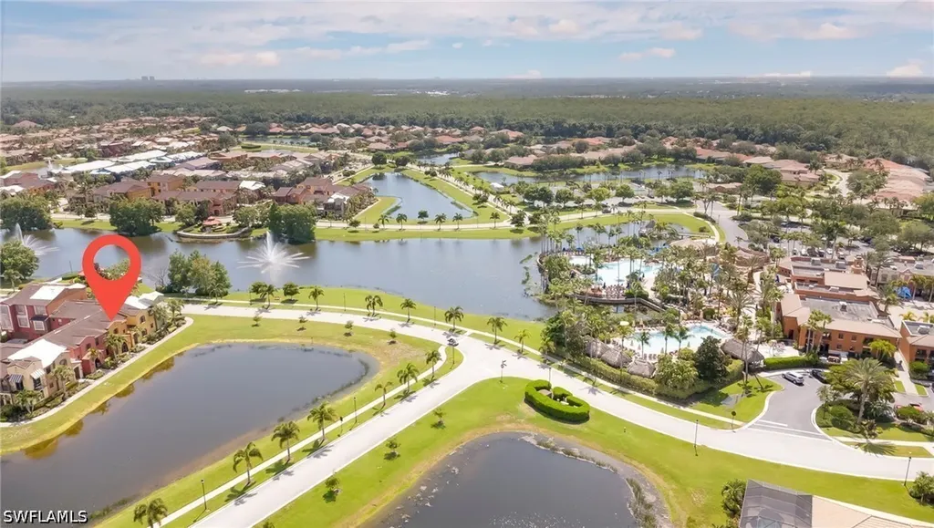 11711 Izarra Way Fort Myers FL 33912