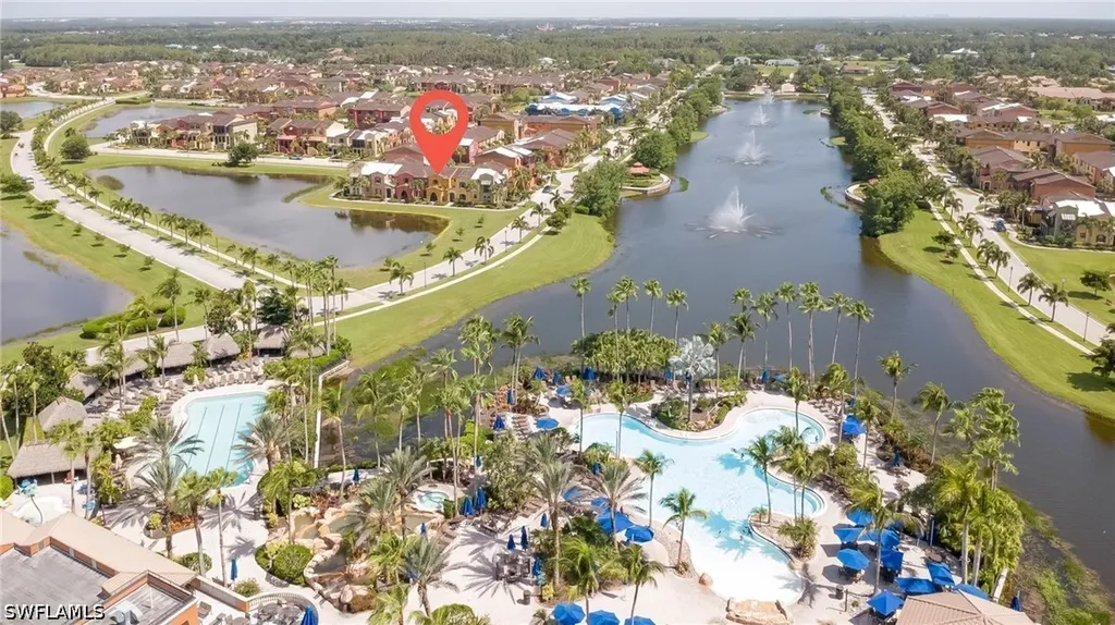 11711 Izarra Way Fort Myers FL 33912