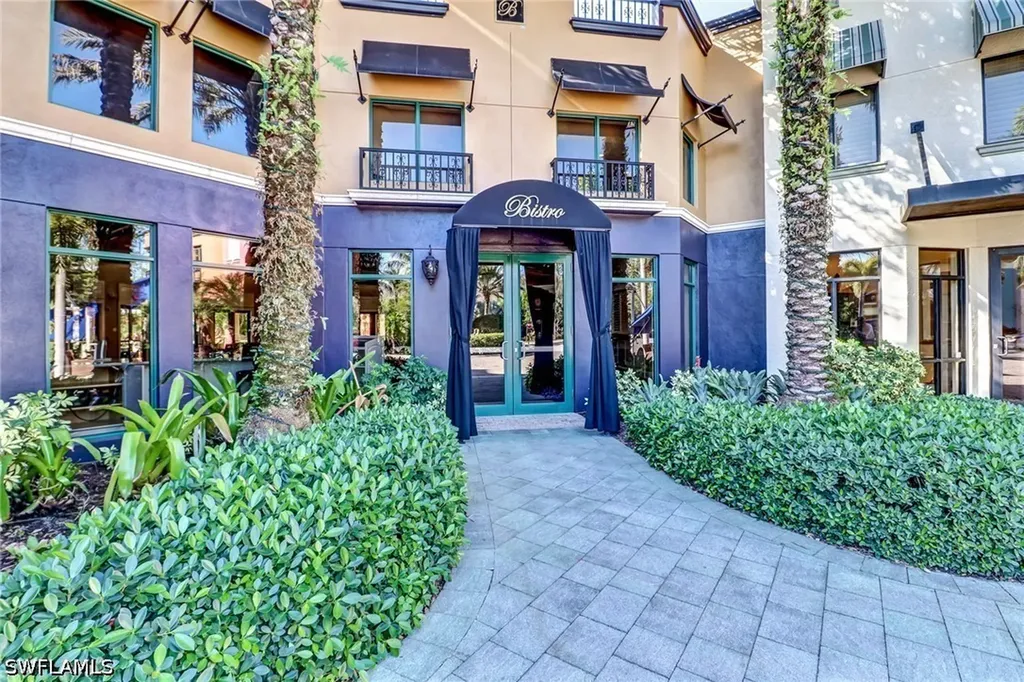 11711 Izarra Way Fort Myers FL 33912