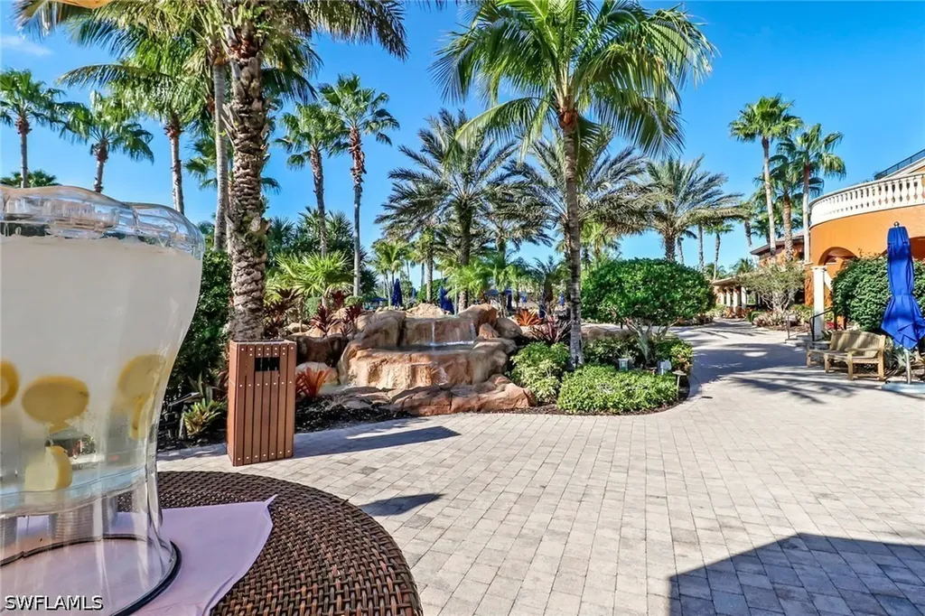 11711 Izarra Way Fort Myers FL 33912