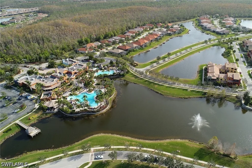 11711 Izarra Way Fort Myers FL 33912