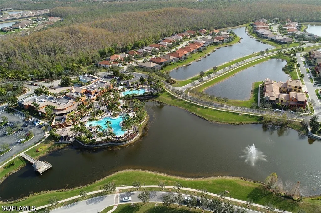 11711 Izarra Way Fort Myers FL 33912