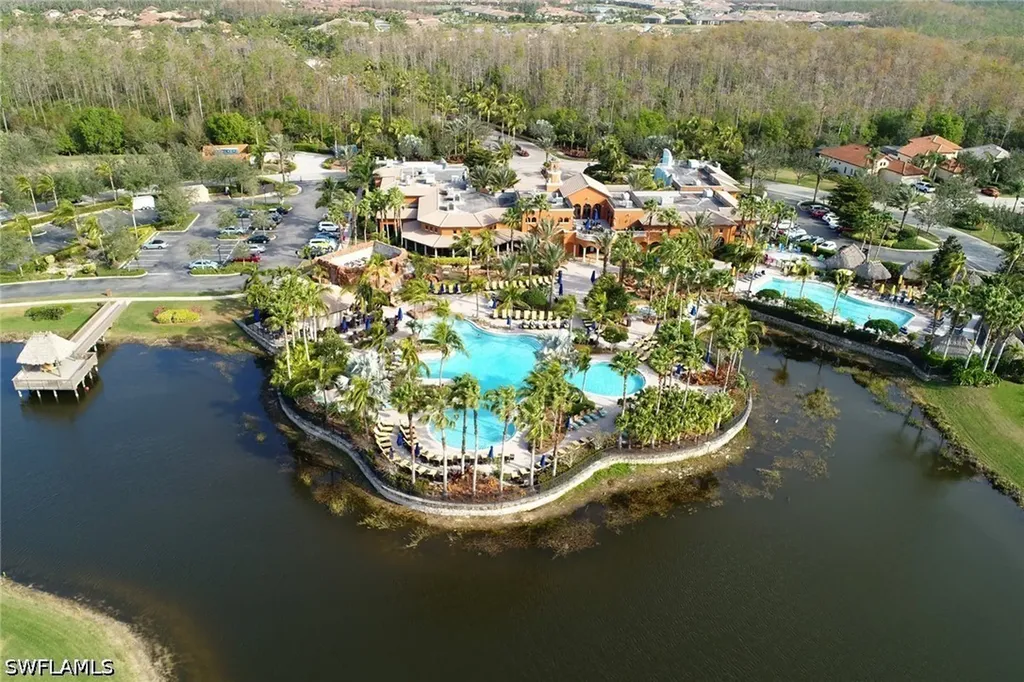 11711 Izarra Way Fort Myers FL 33912