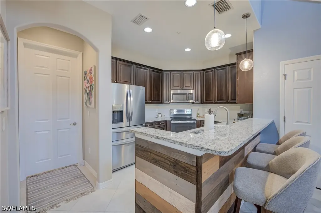 11711 Izarra Way Fort Myers FL 33912