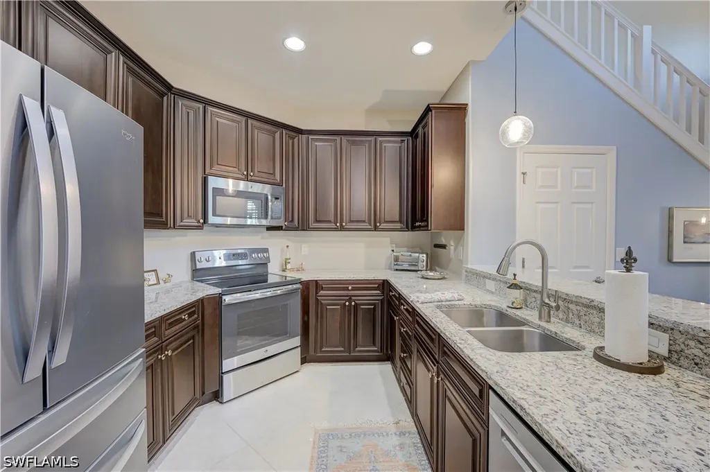 11711 Izarra Way Fort Myers FL 33912