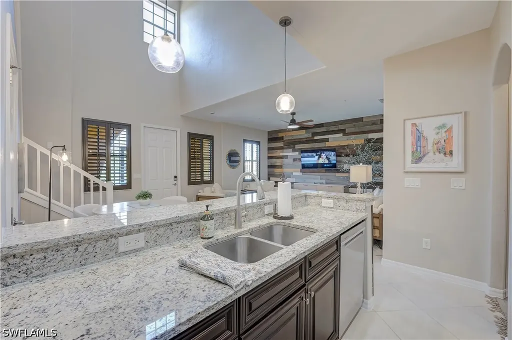 11711 Izarra Way Fort Myers FL 33912