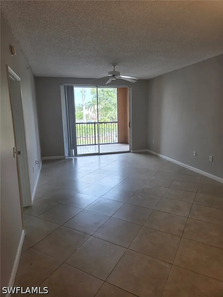 1105 Reserve Court Naples FL 34105