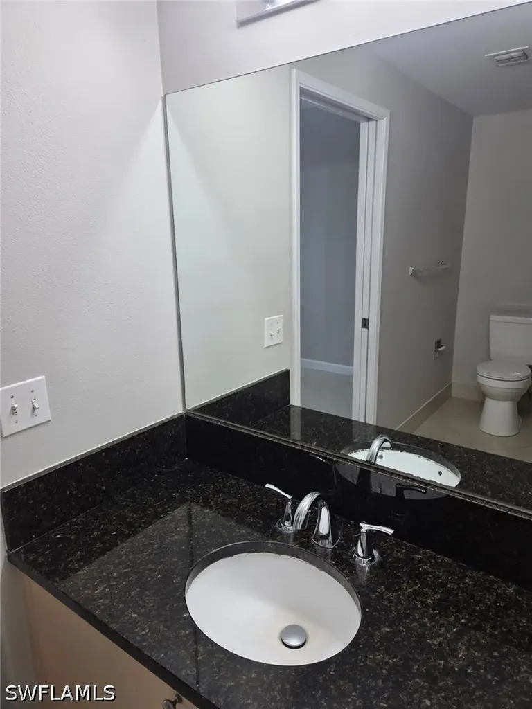 1105 Reserve Court Naples FL 34105