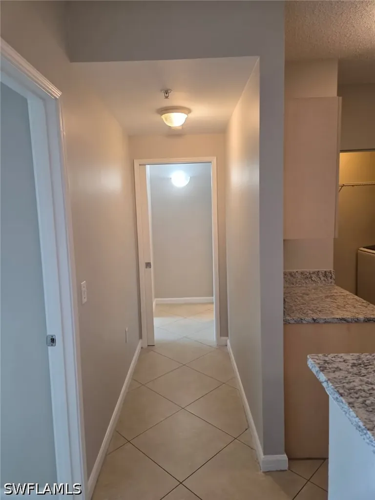 1105 Reserve Court Naples FL 34105