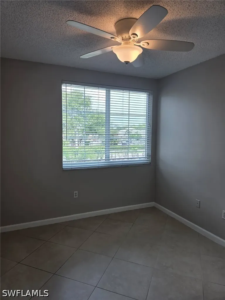1105 Reserve Court Naples FL 34105