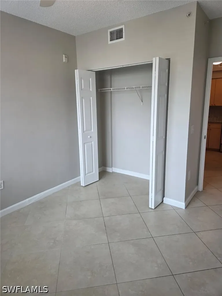 1105 Reserve Court Naples FL 34105