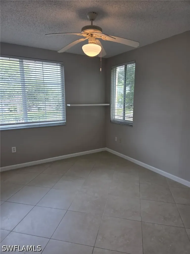 1105 Reserve Court Naples FL 34105