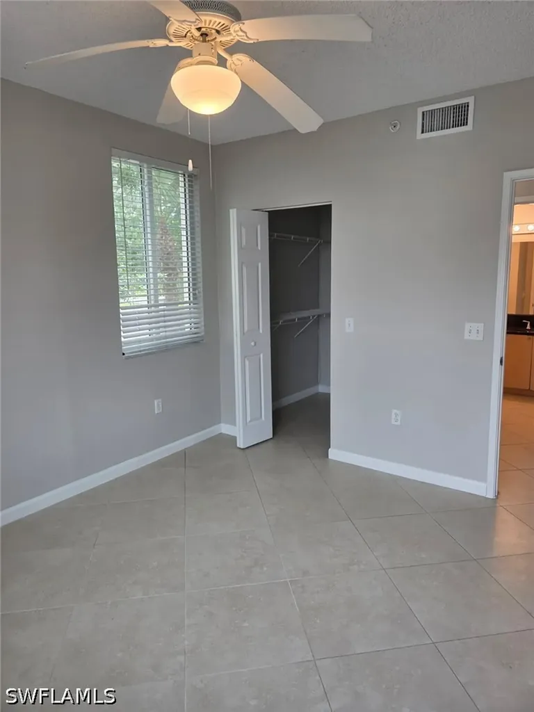 1105 Reserve Court Naples FL 34105