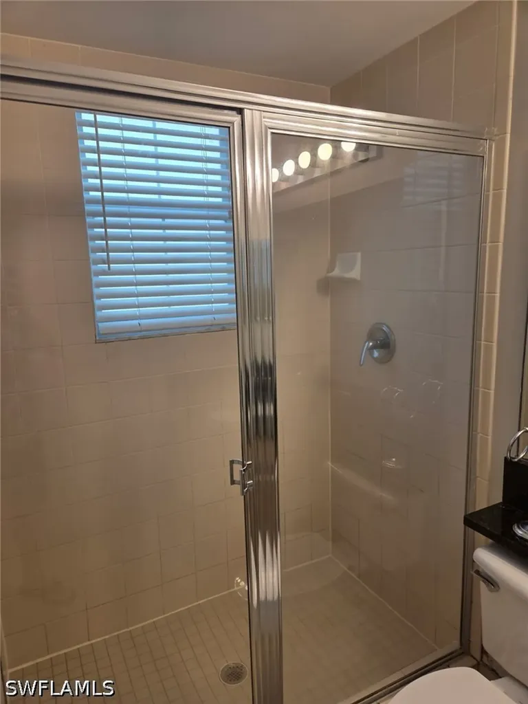 1105 Reserve Court Naples FL 34105
