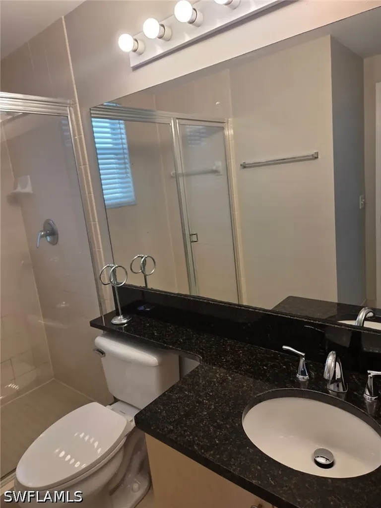 1105 Reserve Court Naples FL 34105