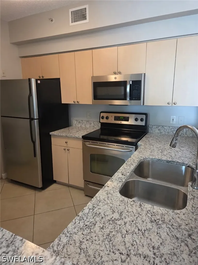 1105 Reserve Court Naples FL 34105