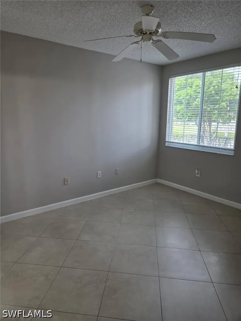 1105 Reserve Court Naples FL 34105