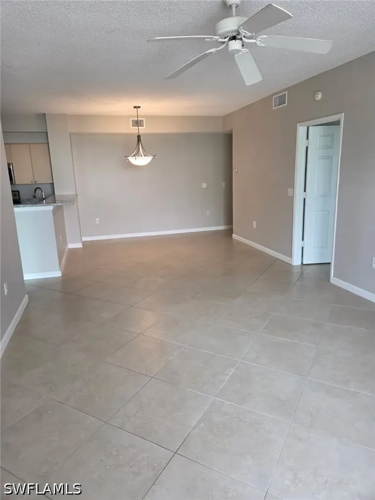 1105 Reserve Court Naples FL 34105