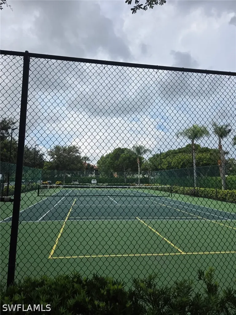 1105 Reserve Court Naples FL 34105