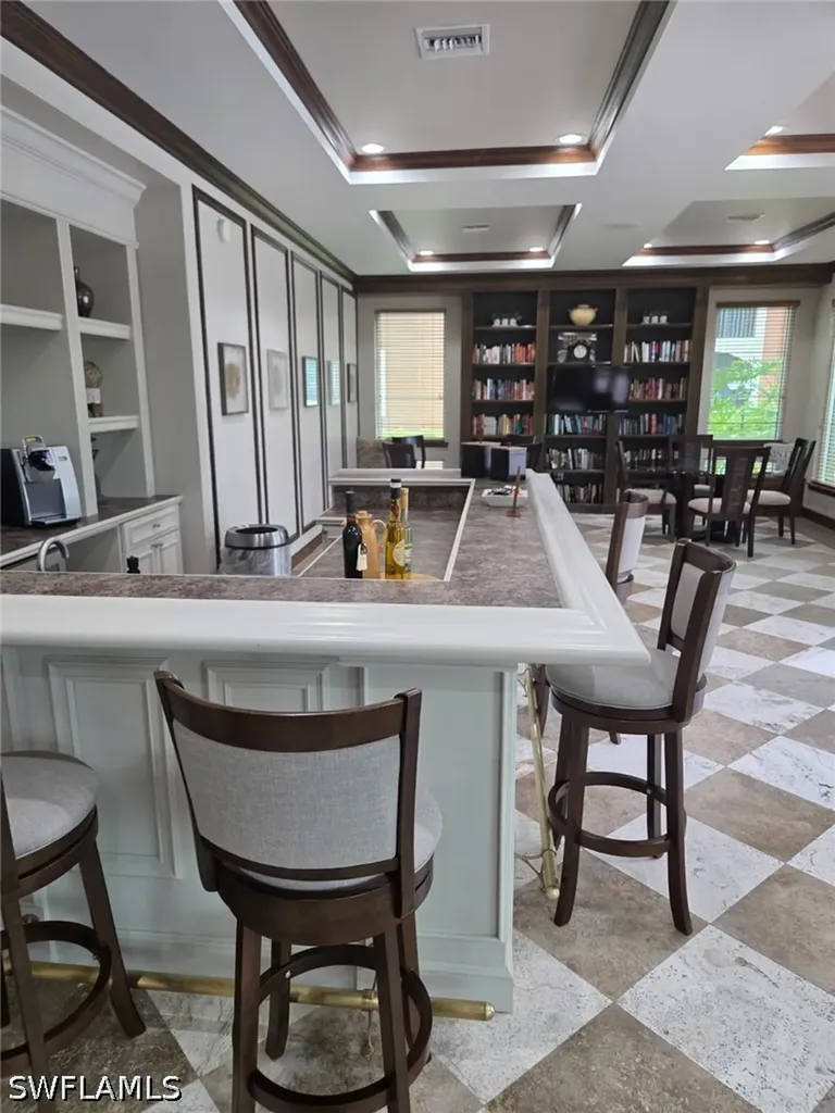 1105 Reserve Court Naples FL 34105