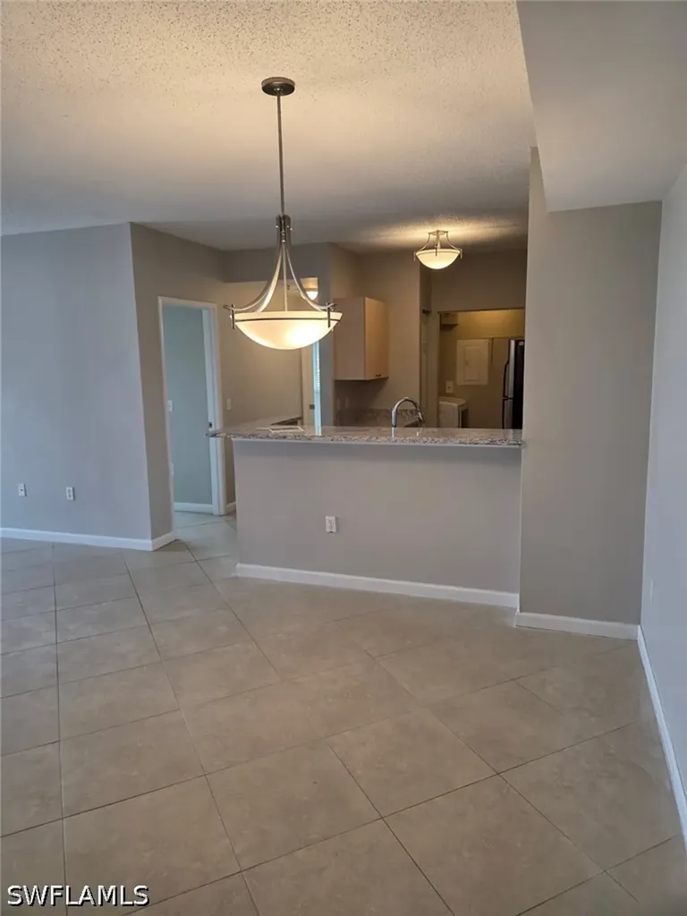 1105 Reserve Court Naples FL 34105