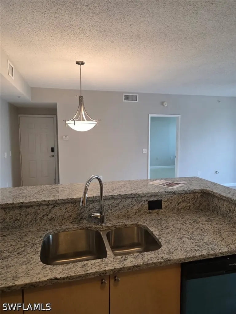 1105 Reserve Court Naples FL 34105