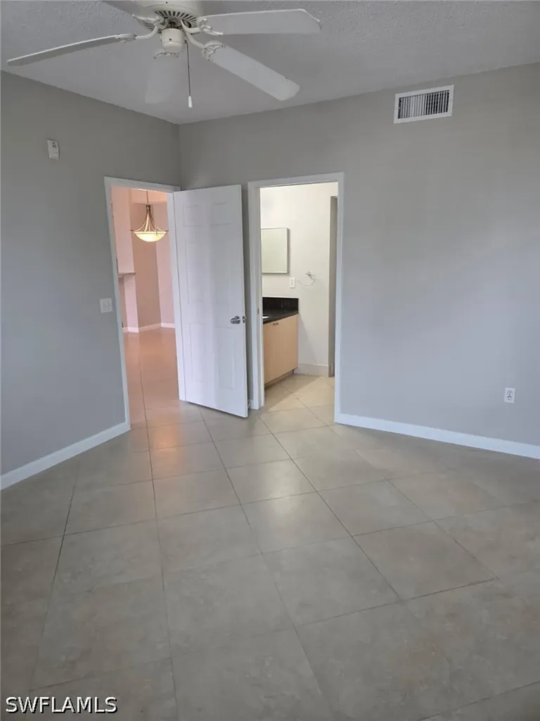 1105 Reserve Court Naples FL 34105