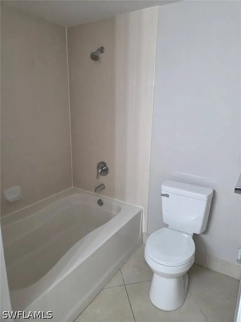 1105 Reserve Court Naples FL 34105