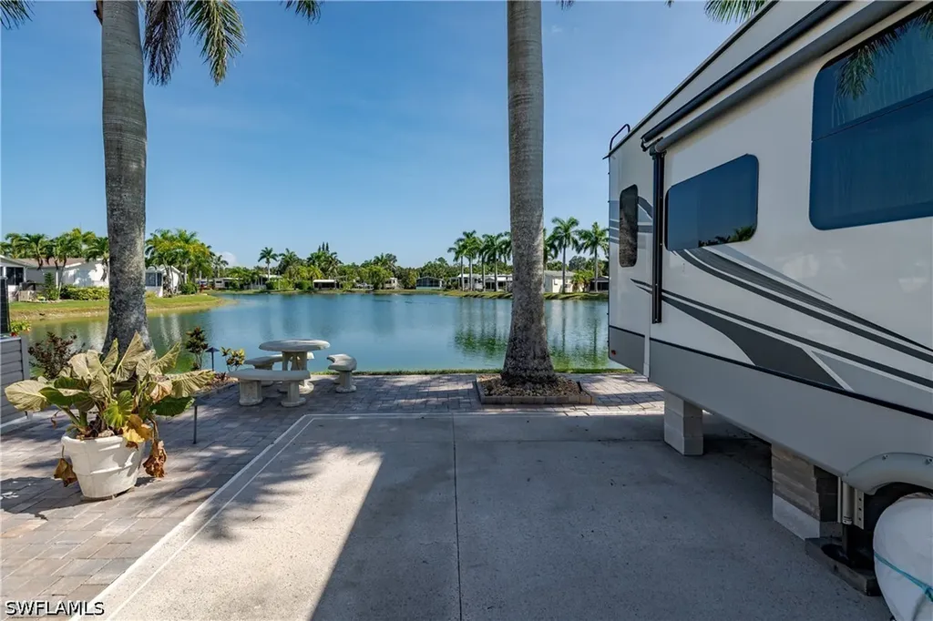 1146 Silver Lakes Boulevard Naples FL 34114