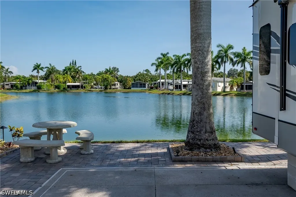 1146 Silver Lakes Boulevard Naples FL 34114