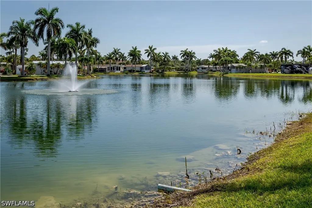 1146 Silver Lakes Boulevard Naples FL 34114