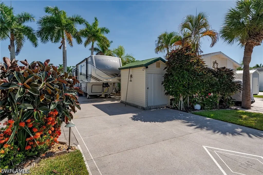 1146 Silver Lakes Boulevard Naples FL 34114