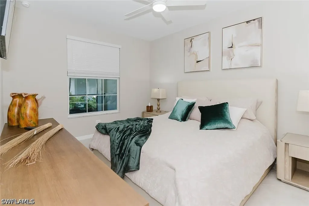 6047 Ellerston Way Ave Maria FL 34142