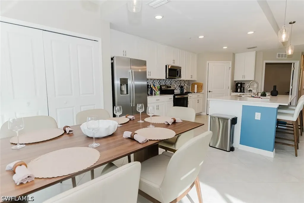 6047 Ellerston Way Ave Maria FL 34142